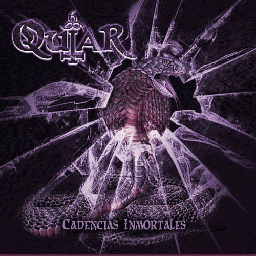 Cadencias Inmortales